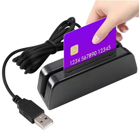 staples smart card reader|credit card swiper for computer.